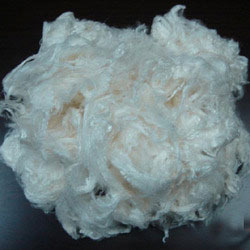 Fibre Manufacturing Chemicals